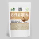 Ashwagandha Powder