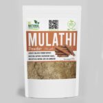 Organic Mulathi Powder